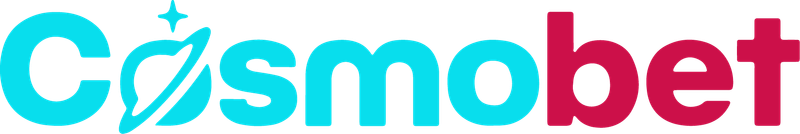 Cosmobet logo