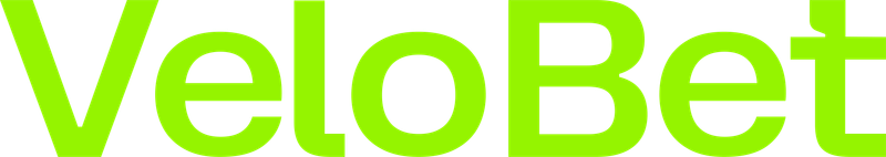 Velobet logo